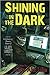 Shining in the Dark: Celebrating Twenty Years of Lilja's Library