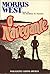 O Navegante by Morris L. West