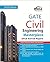 GATE Civil Engineering Mast...