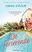 De ferierende by Emma Straub