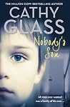 Nobody's son