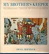 My Brother's Keeper