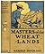 Masters of the Wheat-Lands