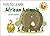 African Animals: Toddler's ...