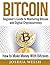 Bitcoin: Beginner's Guide t...