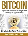 Bitcoin: Beginner...