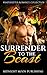 Surrender to the Beast