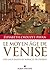 Le Moyen-Âge de Venise: Des eaux salées au miracle de pierres (French Edition)
