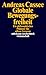 Globale Bewegungsfreiheit: ein Plädoyer für offene Grenzen