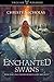 The Enchanted Swans