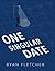 One Singular Date