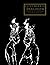 Clive Barker: Imaginer Volu...