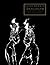 Clive Barker: Imaginer Volume 4 (Imaginer, #4)
