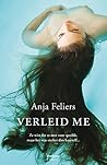 Verleid me by Anja Feliers