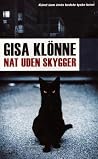 Nat uden skygger