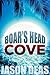 Boar's Head Cove