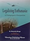 Legalizing Euthan...