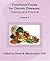 Functional Foods and Chronic Diseases: Science and Practice (Volume 8) (Functional Food Science)