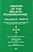 History of the Melkite Patriarchates Volume III – Part 2 by Cyril Charon