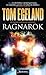 Ragnarok by Tom Egeland