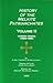 History of the Melkite Patriarchates Volume II Modern Period by Cyril Charon