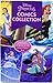 Disney Princess Comics Collection