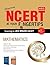 Objective NCERT at Your Fingertips Mathematics