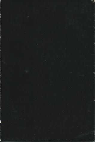 A Solução Final (Paperback)