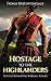 Hostage to the Highlanders