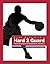 Brian McCormick's Hard2Guard Player Development Newsletters by Brian McCormick