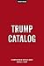 Trump Catalog