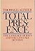 Total Presence: The Language of Jesus and the Language of Today