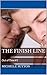The Finish Line: Out of Tim...