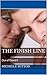 The Finish Line: Out of Time #1