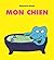 Mon chien