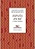 España en mí y otros poemas by A.G. Roemmers