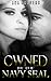 MILITARY ROMANCE COLLECTION: Owned By The Navy Seal (Contemporary Soldier Alpha Male Romance Collection) (Romance Collection: Mixed Genres Book 3)