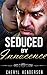 MILITARY ROMANCE: Seduced By Innocence (An Alpha Male Bady Boy Navy SEAL Contemporary Mystery Romance Collection) (Romance Collection Mix: Multiple Genres Book 1)