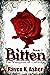 Bitten (The Vampires of Lin...