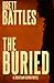 The Buried (Jonathan Quinn #9)