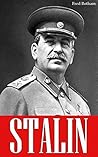 Stalin: The Undeniable Power