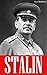 Stalin: The Undeniable Power