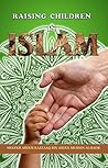 Raising children in Islam