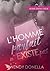 L'homme parfait n'existe pas ! (French Edition)