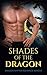 Shades of the Dragon by Sabrina Ward