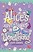 Alice's Adventures in Wonderland (Alice's Adventures in Wonderland, #1)