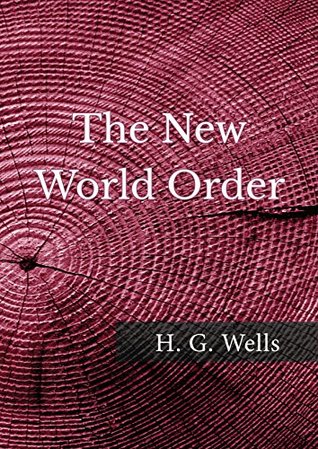 The New World Order