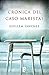 Crónica del caso Maristas (Spanish Edition)
