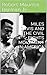 MILES DAVIS AND THE CIVIL RIGHTS MOVEMENT IN AMERICA