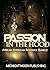 Passion in the Hood: An Urb...
